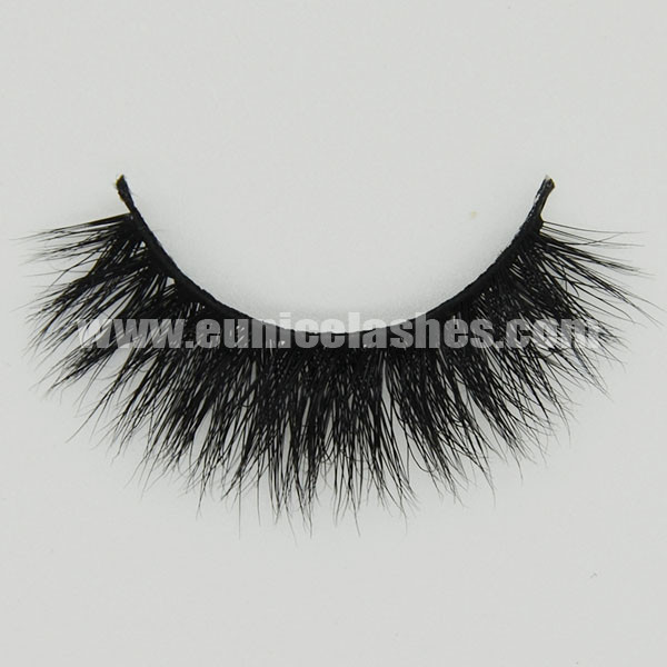 _0000s_0000s_0000s_0004_3D01_1