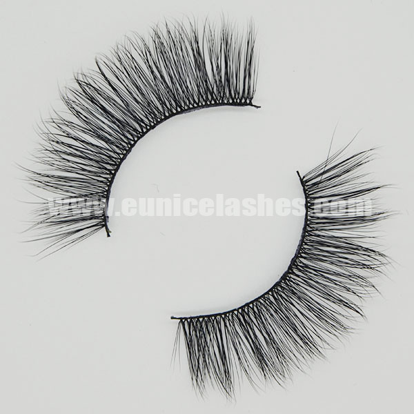 _0000s_0014s_0003_DSC_0269